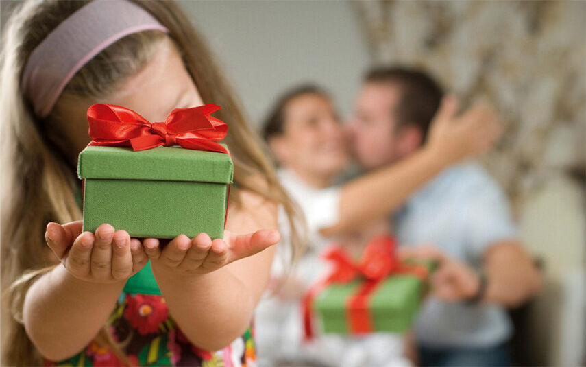 Main_Banner_Component